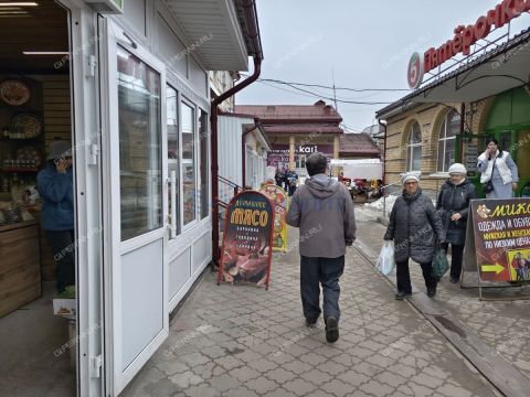 gorod-balahna-balahninskiy-municipalnyy-okrug фото