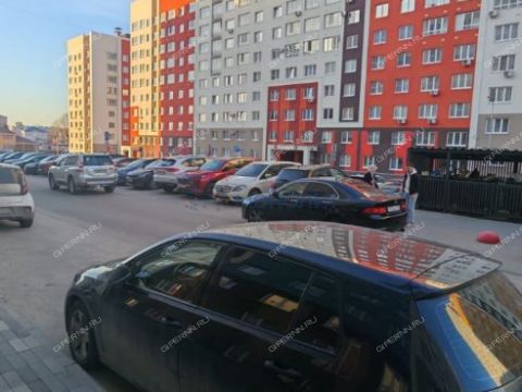 3-komnatnaya-ul-novokuznechihinskaya-d-4 фото