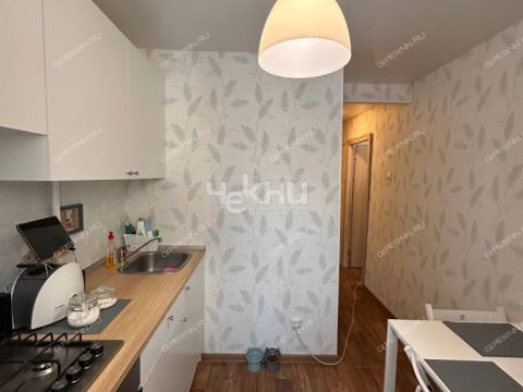 1-komnatnaya-ul-imeni-generala-ivlieva-d-32-k3 фото