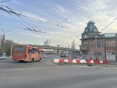 Денег нет: власти высказались о сроках строительства развязки на Должанской