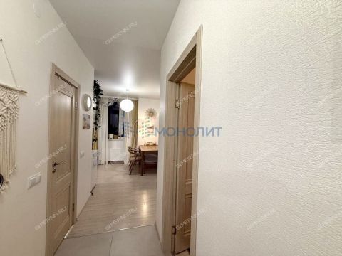 2-komnatnaya-derevnya-ankudinovka-kstovskiy-rayon фото