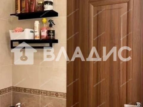 1-komnatnaya-derevnya-ankudinovka-kstovskiy-rayon фото