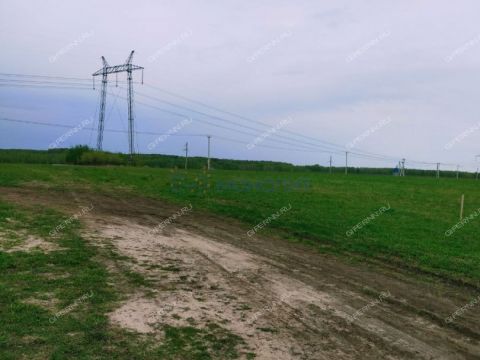 rabochiy-poselok-maloe-kozino-balahninskiy-municipalnyy-okrug фото