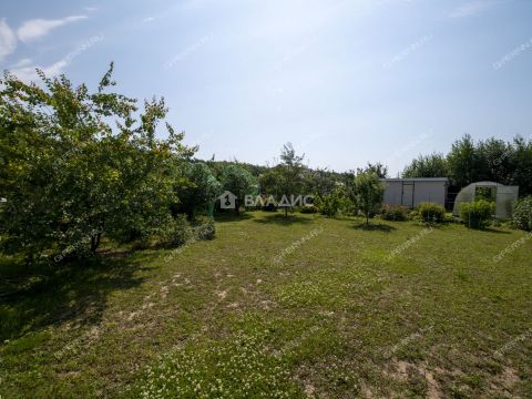 dom-tsn-serebryanye-klyuchi-park-dalnekonstantinovskiy-rayon фото