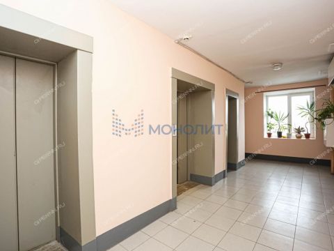 2-komnatnaya-ul-germana-lopatina-d-8 фото