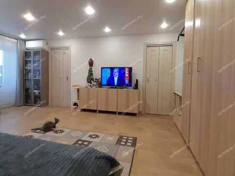 2-komnatnaya-ul-nevzorovyh-d-38-6 фото