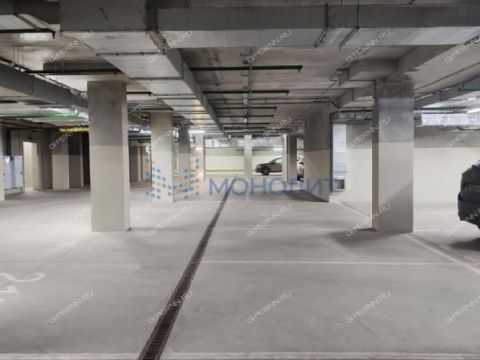 parkovochnoe-mesto-ul-bolshaya-pokrovskaya-d-80 фото