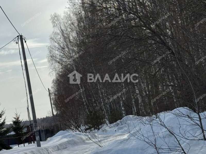 земельный участок 9,45 сотки 231 деревня Кременки