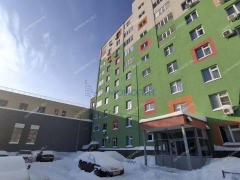 2-komnatnaya-ul-burnakovskaya-d-79 фото