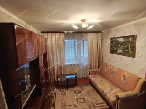 1-komnatnaya-sh-yuzhnoe-d-26 фото