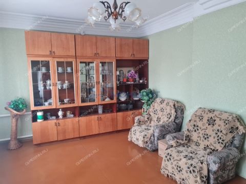 1-2-doma-poselok-doskino-liniya-9-ya-d-7 фото