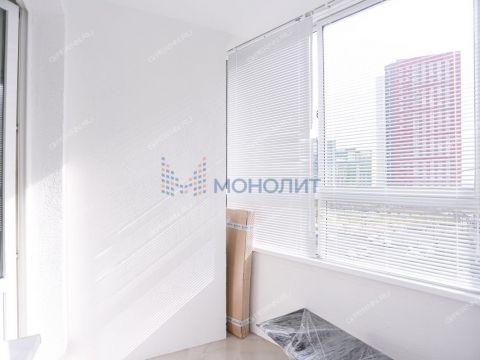 1-komnatnaya-ul-lysogorskaya-d-89-k1 фото
