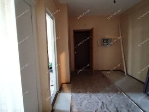 3-komnatnaya-gorod-kstovo-kstovskiy-rayon фото