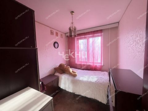 2-komnatnaya-ul-fruktovaya-d-7-k3 фото