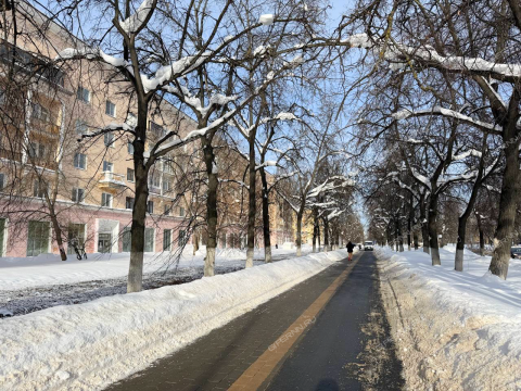 3-komnatnaya-prosp-oktyabrya-d-3 фото