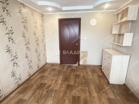 2-komnatnaya-gorod-bogorodsk-bogorodskiy-municipalnyy-okrug фото