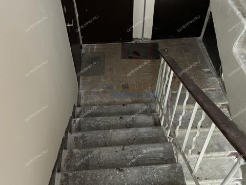 prosp-gagarina-d-102 фото