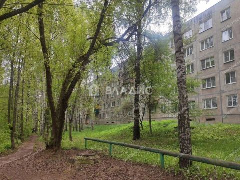 ul-imeni-generala-ivlieva-d-34 фото