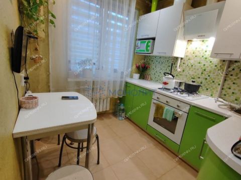 2-komnatnaya-ul-gaugelya-d-31 фото