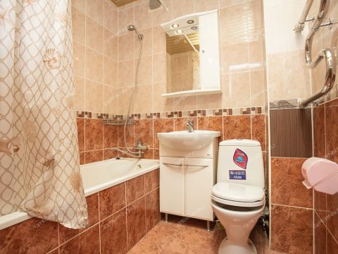 2-komnatnaya-ul-miroshnikova-d-3b фото