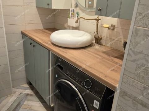 3-komnatnaya-ul-lysogorskaya-d-89-k3 фото