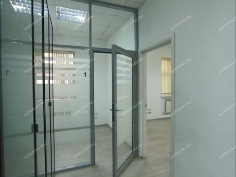 ul-novaya-d-34a фото