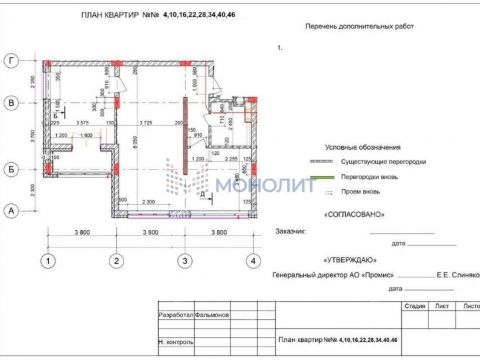 2-komnatnaya-per-koreyskiy-d-8 фото