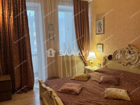 3-komnatnaya-ul-komsomolskaya-d-3 фото