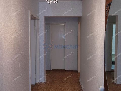 3-komnatnaya-ul-germana-lopatina-d-5 фото
