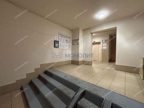 2-komnatnaya-sh-kazanskoe-d-4 фото