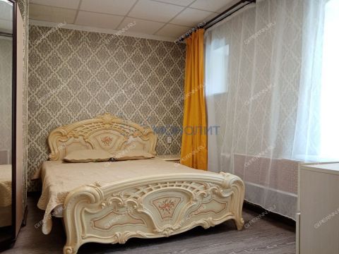 2-komnatnaya-gorod-bogorodsk-bogorodskiy-municipalnyy-okrug фото