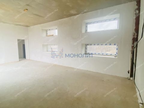 2-komnatnaya-gorod-kstovo-kstovskiy-rayon фото