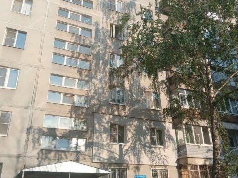 2-komnatnaya-ul-sergeya-esenina-d-21 фото