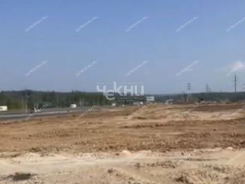 priokskiy-rayon фото