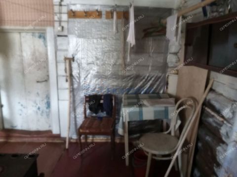 dom-derevnya-chernaya-maza-lyskovskiy-municipalnyy-okrug фото