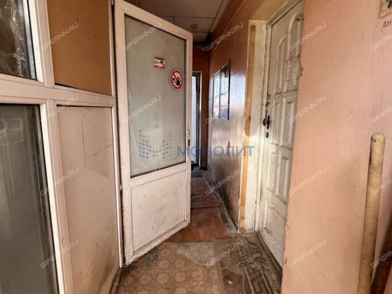готовый бизнес автомойка в городском округе Дзержинск Нижегородской области