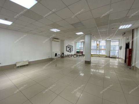 ul-varvarskaya-d-27 фото