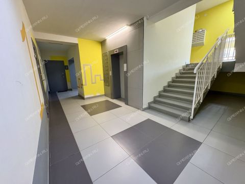 2-komnatnaya-prosp-gagarina-d-36-k2 фото