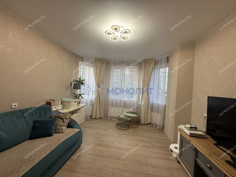 3-komnatnaya-ul-akademika-saharova-d-113-k1 фото