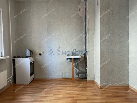 3-komnatnaya-ul-bogdanovicha-d-4-k1 фото