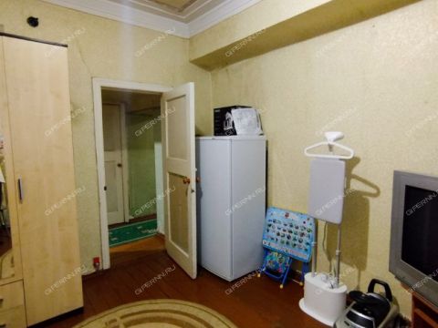 2-komnatnaya-ul-strazh-revolyucii-d-4 фото