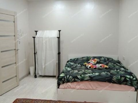 2-komnatnaya-ul-nogina-d-15 фото