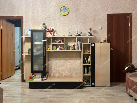 2-komnatnaya-prosp-oktyabrya-d-10 фото