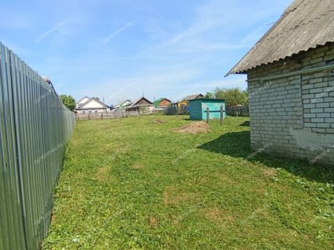 dom-gorod-bor-gorodskoy-okrug-bor фото