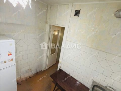 2-komnatnaya-ul-chernyahovskogo-d-22 фото