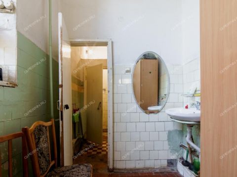 ul-lesnaya-d-8 фото