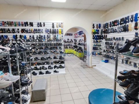 gorod-bor-gorodskoy-okrug-bor фото