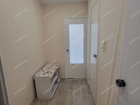 2-komnatnaya-ul-profinterna-d-15 фото