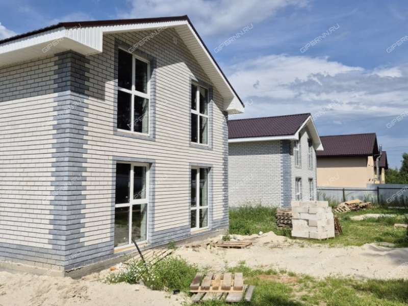 дом на  село Каменки