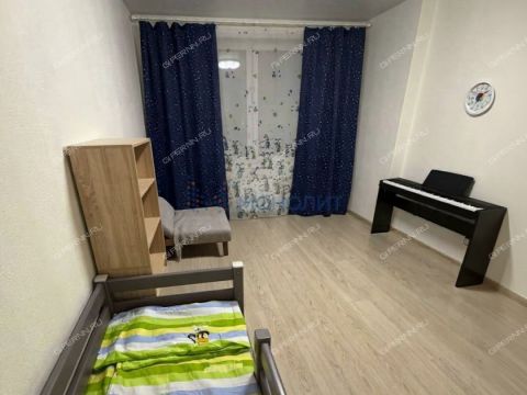 2-komnatnaya-derevnya-ankudinovka-kstovskiy-rayon фото